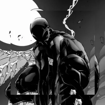 spiderman 2099 by Bryfi