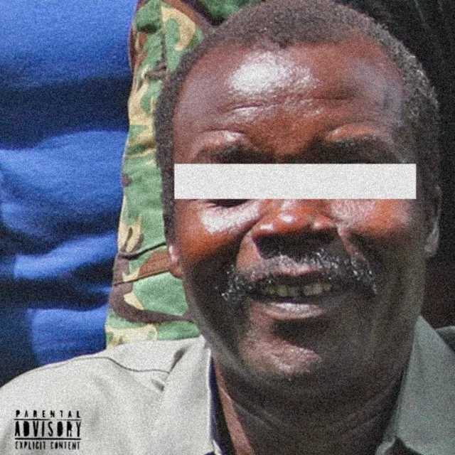 JOE KONY