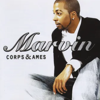 Corps & Ames by MARVIN