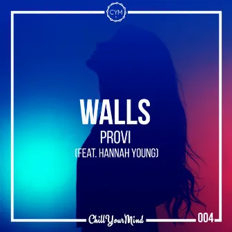 Walls by Provi