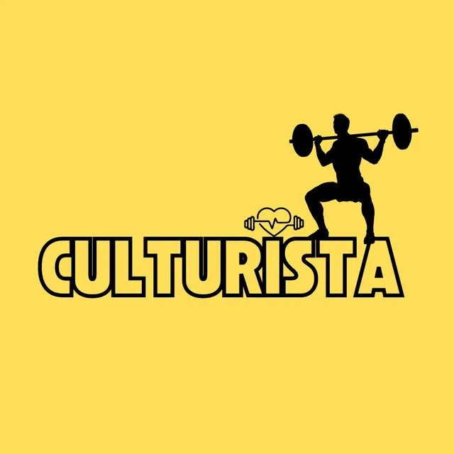 Culturista