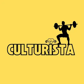 Culturista by Tempi Moderni