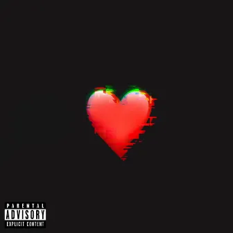 Lover's pack 2 by Nani Beats