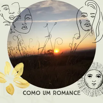 Como um Romance by AndBrainer