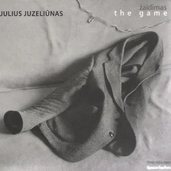 Julius Juzeliūnas. Žaidimas / The Game by Lithuanian State Symphony Orchestra