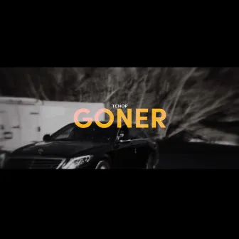 Goner by Tchop