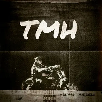 TMH by DRH