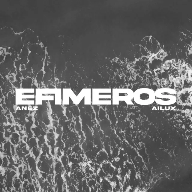 Efímeros