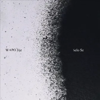 Selo Se (This Thing) by WAPO Jije