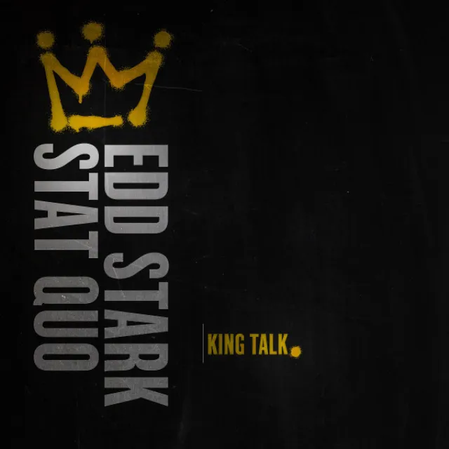 King Talk