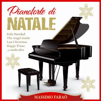 Pianoforte di Natale by Massimo Faraò