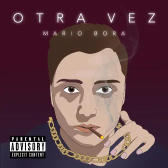 Otra Vez by Mario Bora