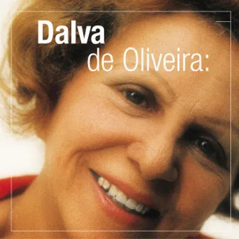 Talento by Dalva De Oliveira