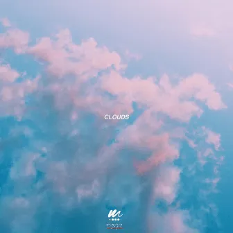 Clouds (Inter.Lude) by MoTheArtist