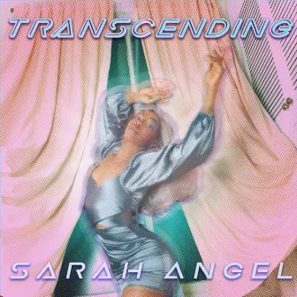 Transcending by Sarah Angel