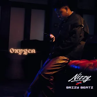 Oxygen by Brizy Beatz