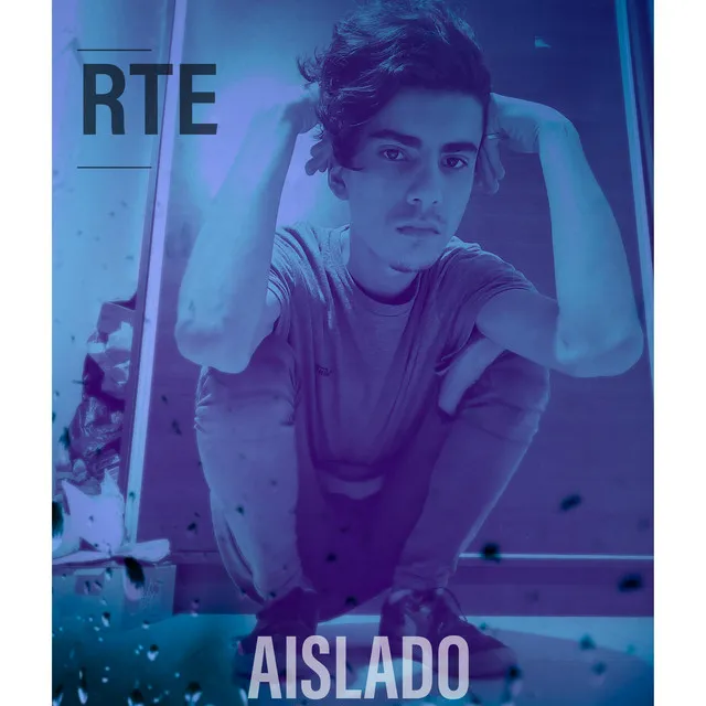 Aislado