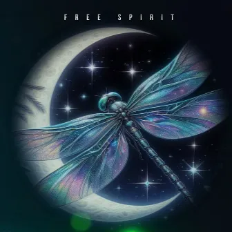 Free spirit by Raol Marquis