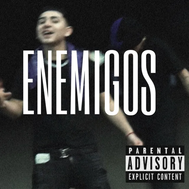 ENEMIGOS