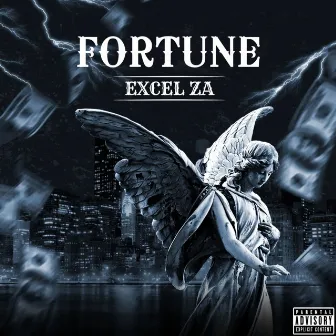 Fortune by Excel ZA