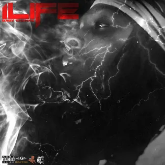 1Life by Braffers Records