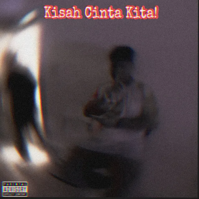 Kisah Cinta Kita