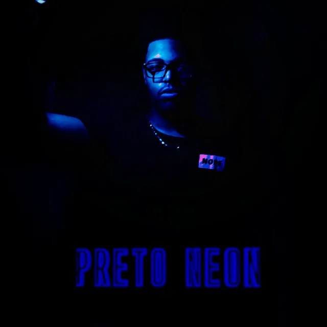 Preto Neon