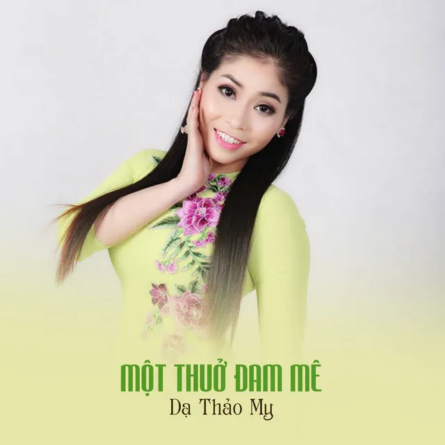 Một Thuở Đam Mê