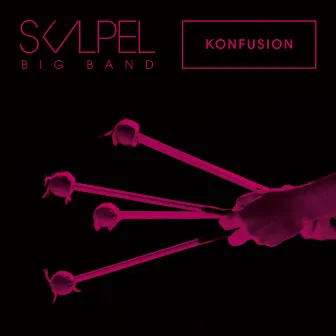 Konfusion by Big Band