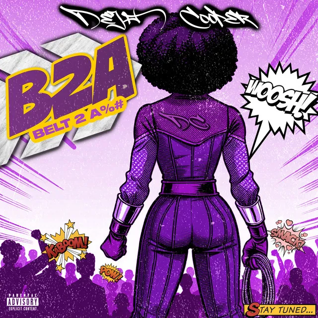 B2A