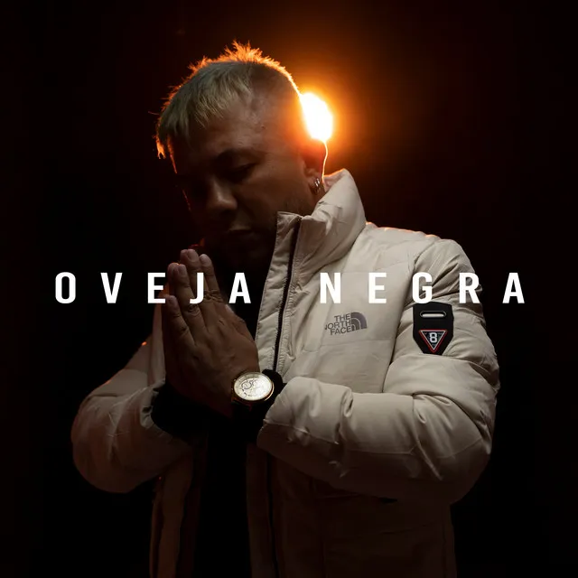 La Oveja Negra