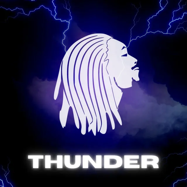 THUNDER