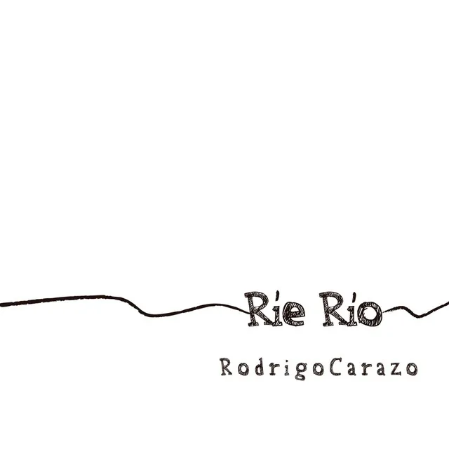 Ríe río