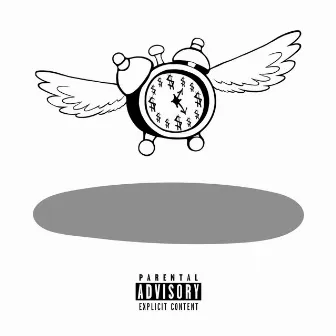 Time Flyz by Cvsper