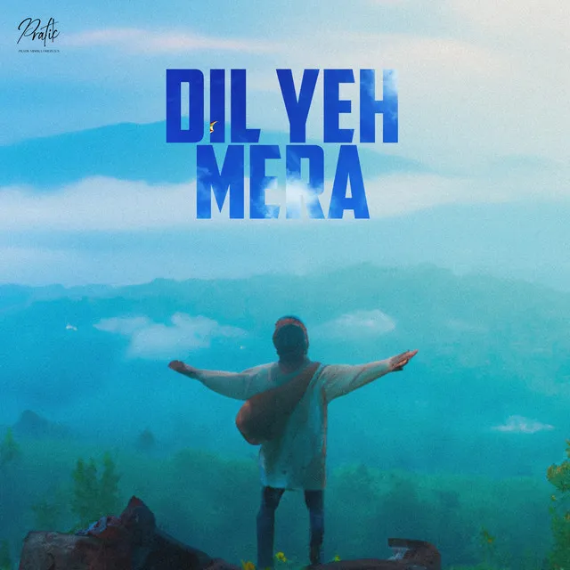 Dil Yeh Mera