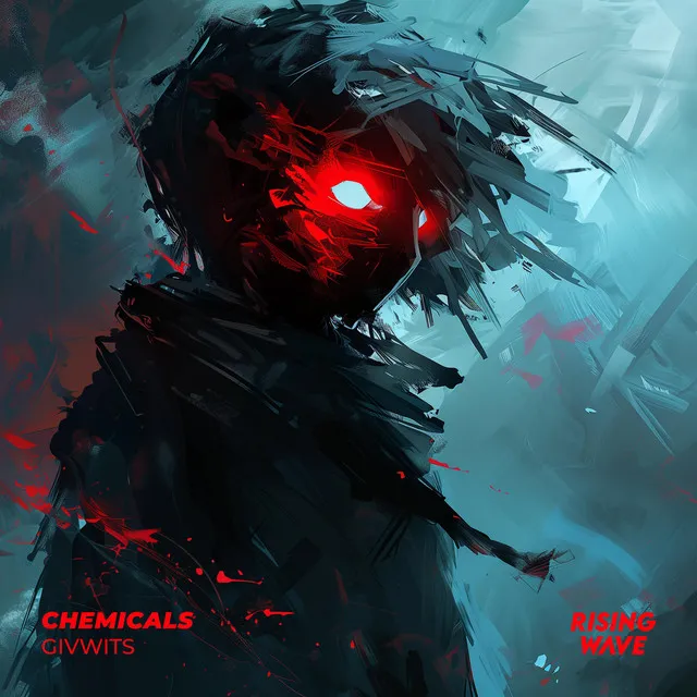 Chemicals