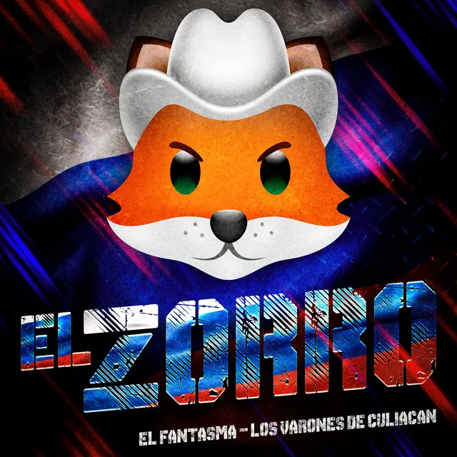 El Zorro