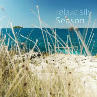 Season 1 by relaxdaily