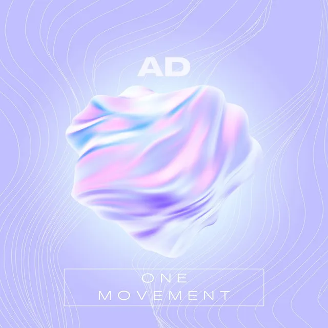 one movement