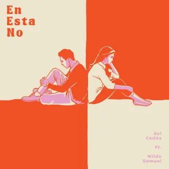 En Ésta No by Wildo Samuel