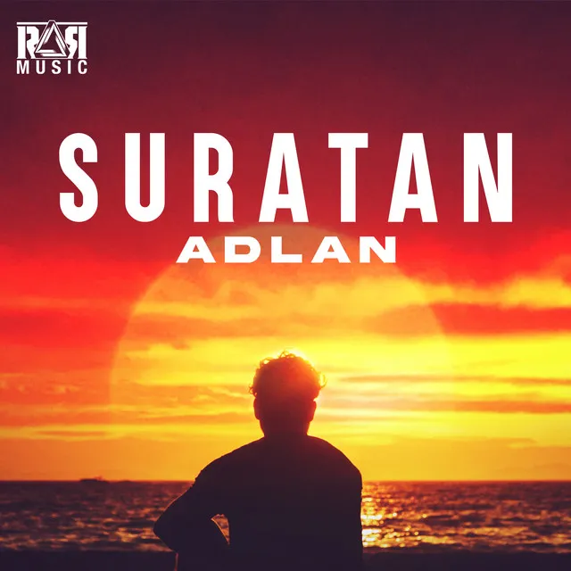 Suratan