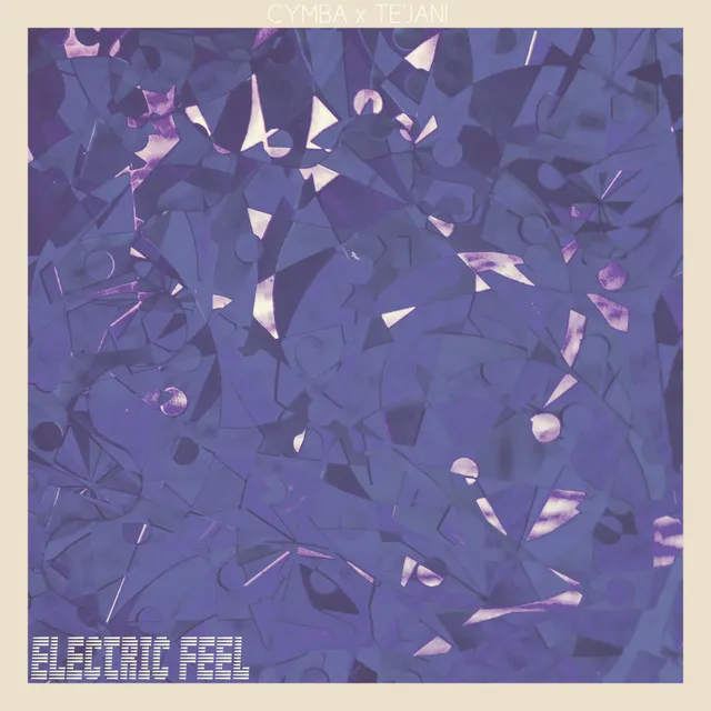 Electric Feel