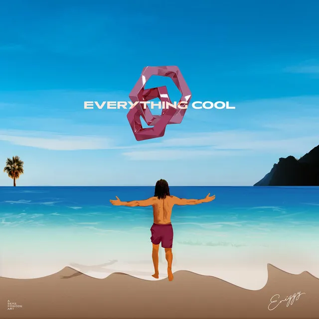 Everything Cool