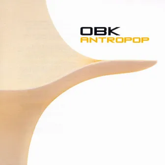 Antropop by OBK