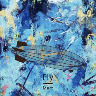 Fly by Marc