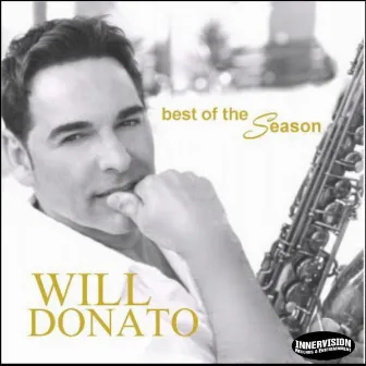 Best of the Season by Will Donato