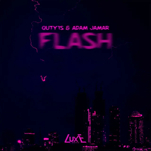 Flash