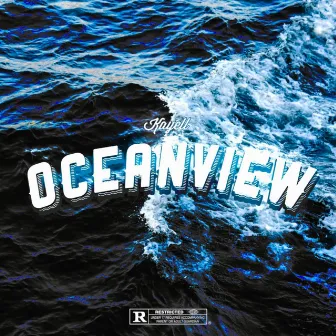 OceanView by Kayell