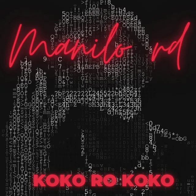 Koko Ro Koko