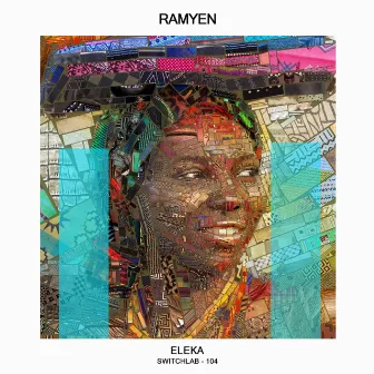 Eleka by Ramyen